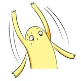 Sticker 35