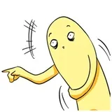 Sticker 36