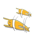 Sticker 37