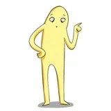 Sticker 38