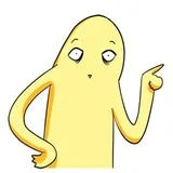 Sticker 39