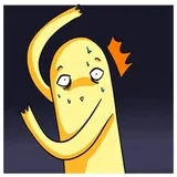 Sticker 4