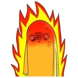 Sticker 40