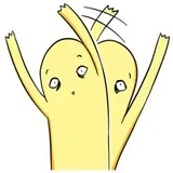 Sticker 5