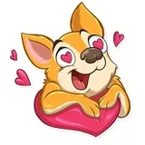 Sticker 12