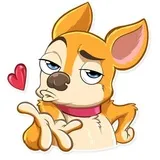 Sticker 2