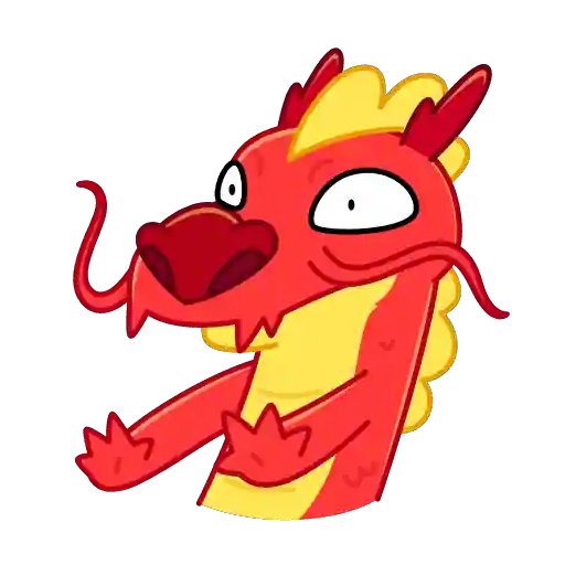 Sticker 10