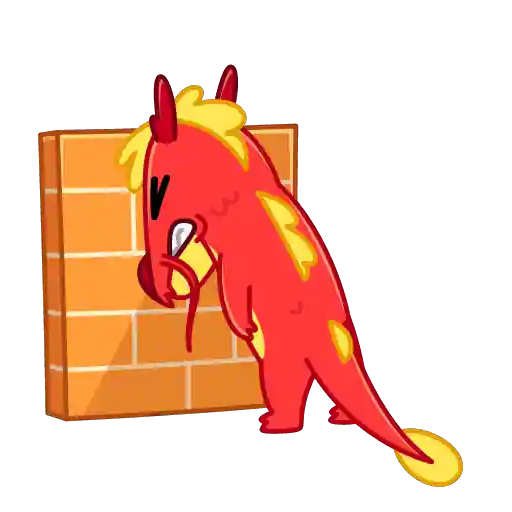 Sticker 11