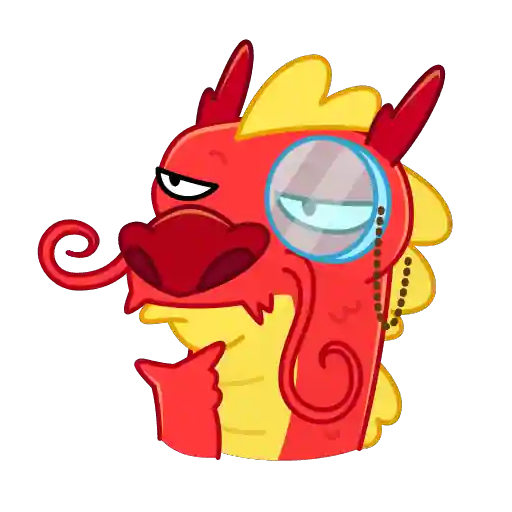 Sticker 12