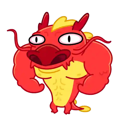 Sticker 13