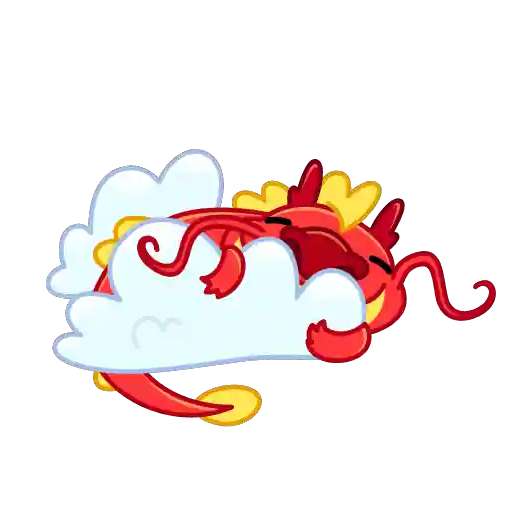 Sticker 14