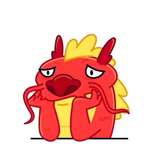 Sticker 15