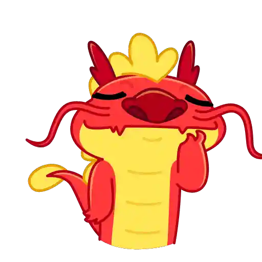 Sticker 16