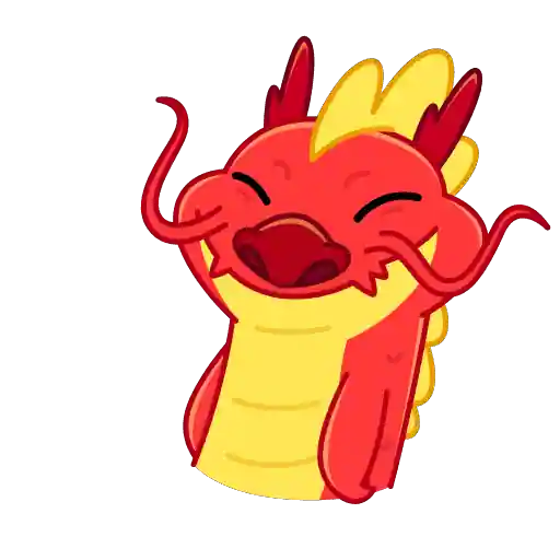 Sticker 17