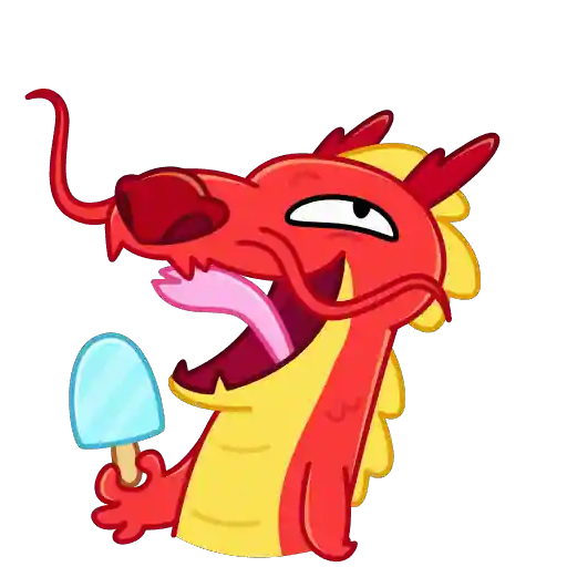 Sticker 18