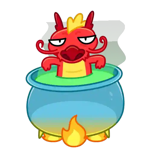 Sticker 19