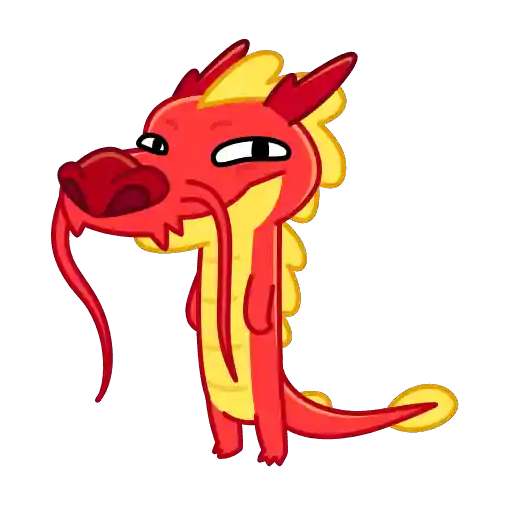 Sticker 2