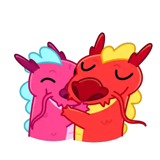 Sticker 20