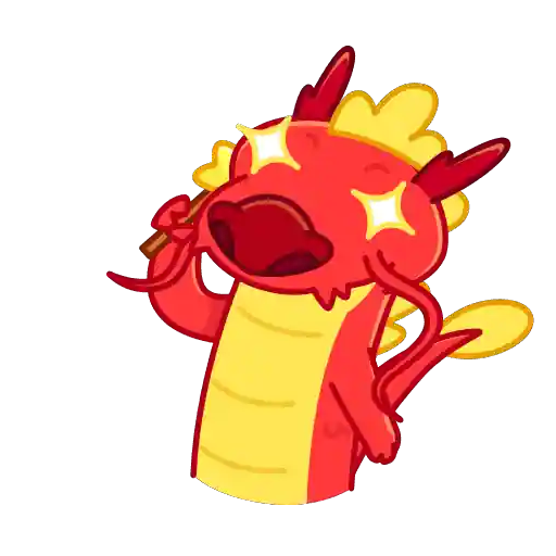 Sticker 21