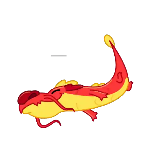 Sticker 22
