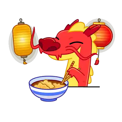 Sticker 24