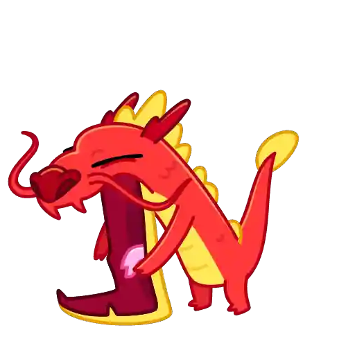 Sticker 3