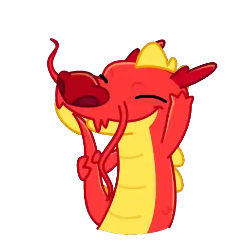 Sticker 4