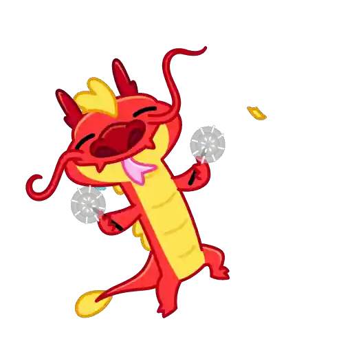 Sticker 5