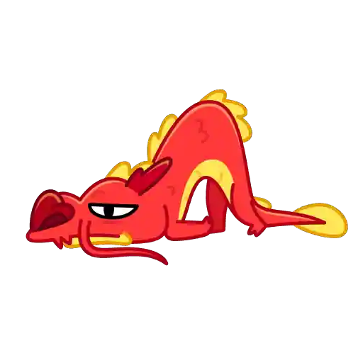 Sticker 6