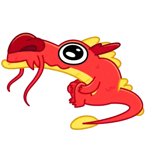 Sticker 7