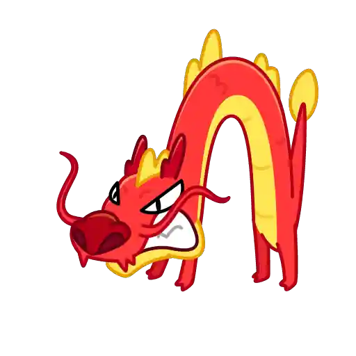 Sticker 8