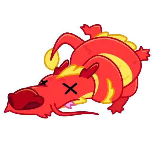 Sticker 9