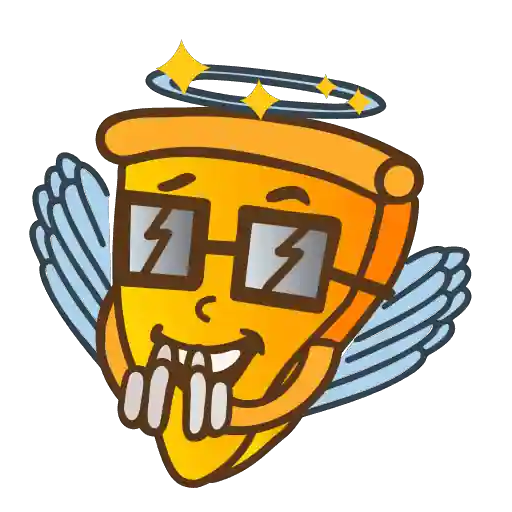 Sticker 10