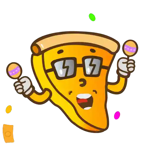 Sticker 11