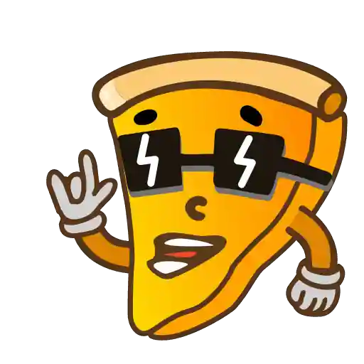 Sticker 12
