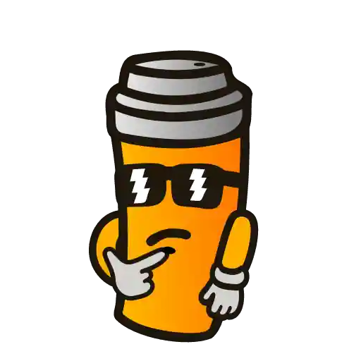 Sticker 13