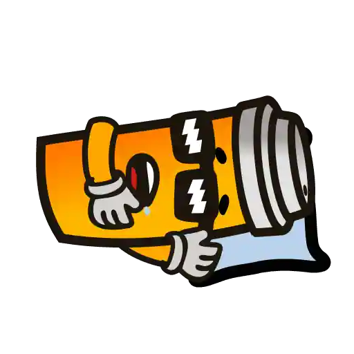 Sticker 14