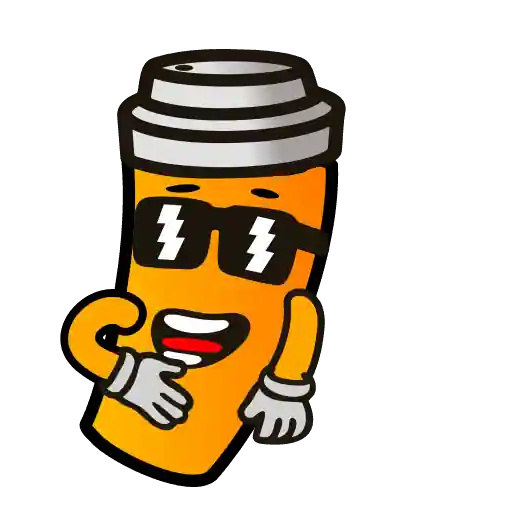Sticker 16