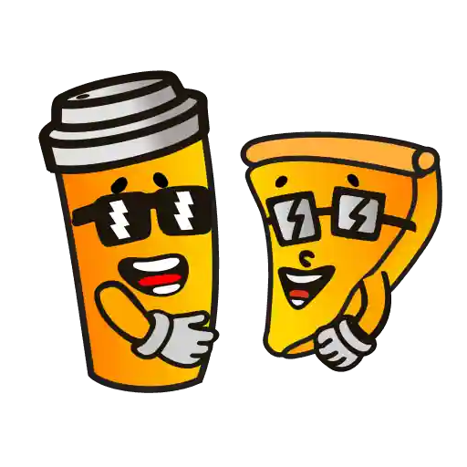 Sticker 17