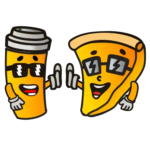 Sticker 19