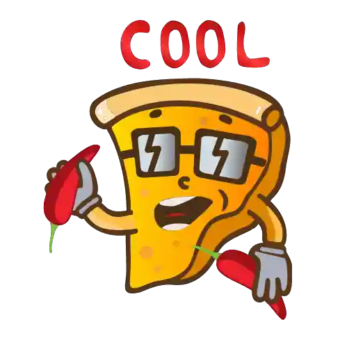 Sticker 2