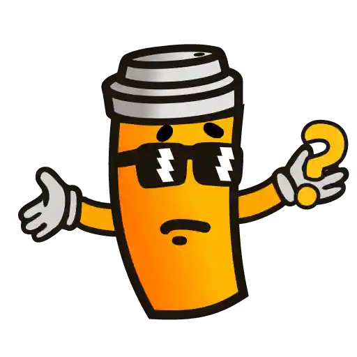 Sticker 20