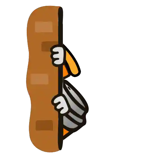 Sticker 21