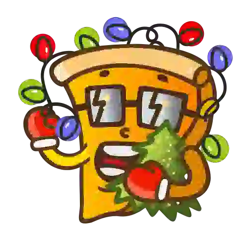 Sticker 3
