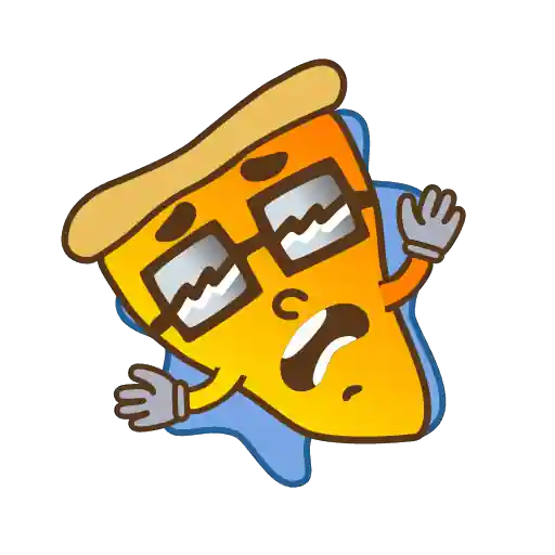Sticker 4