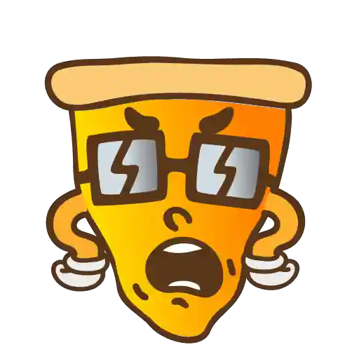 Sticker 6