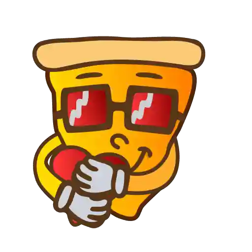 Sticker 7