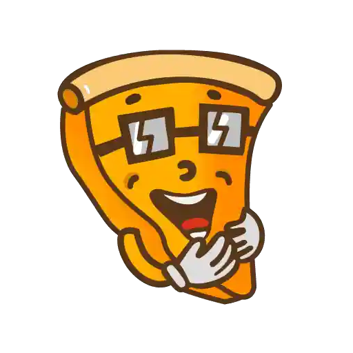 Sticker 8