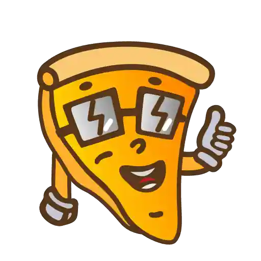Sticker 9