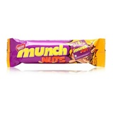 Chocolate WhatsApp Sticker #6